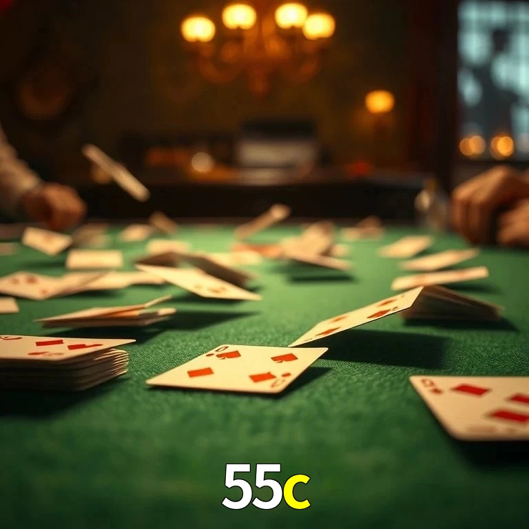 55c.com