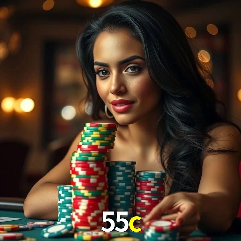55c apostas